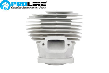  Proline® Cylinder Piston Kit For Stih MS441 50mm 1138 020 1201 