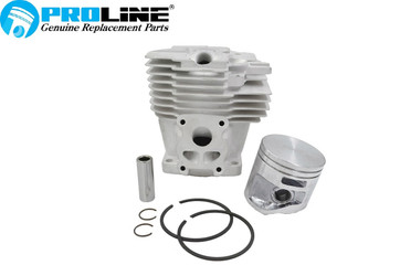  Proline® Cylinder Piston Kit For Stih MS441 50mm 1138 020 1201 
