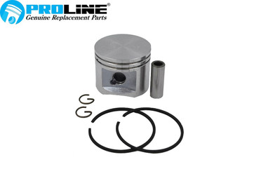  Proline® Piston Kit For Stihl 018 MS180 38MM Chainsaw 1130 030 2004 