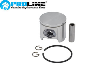  Proline® Piston Kit For Husqvarna 350 353, 356 Jonsered 2152 45mm 537223604 