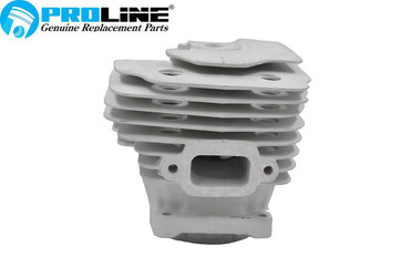  Proline® Cylinder Piston Kit For Stihl MS362 47mm 1140 020 1200 