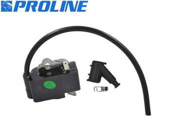 Proline® Ignition Coil For Stihl MS201 MS201T  1145 400 1303