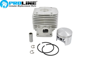  Proline® Cylinder Piston Kit For Stihl 056 Super 54mm 1115 020 1205 