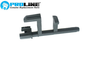  Proline® Switch Shaft For Stihl 021 023 025 MS210 MS230 MS250 1123 182 0901 
