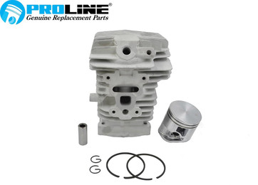  Proline® Cylinder Piston Kit For Stihl MS211 40mm 1139 020 1202 