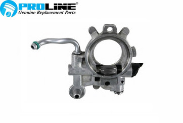  Proline® Oil Pump For Stihl 044 MS440 Chainsaw 1128 640 3205 