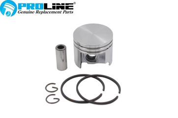  Proline® Piston Kit For Stihl MS192 MS192T MS192TC 37MM  1137 030 2002 