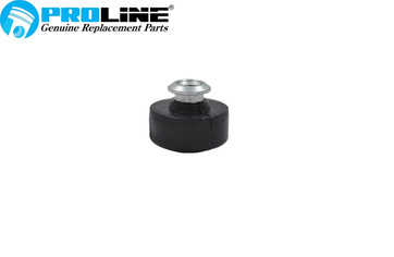  Proline® Slotted Nut Grommet For Stihl 024 026 034 036 038 MS260 MS360 MS361 1121 084 7000 