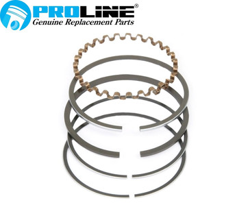  Proline® Piston Rings For Briggs And Stratton Std 391780 394665 394959 499996 