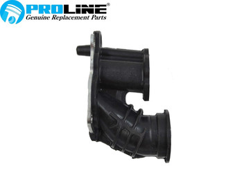  Proline® Intake Manifold Boot For Stihl MS171 MS181 MS211 Chainsaw 1139 140 2500 
