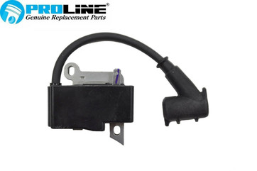  Proline® Ignition Coil For Stihl MS150 MS150T Chainsaw  1146 400 1304 