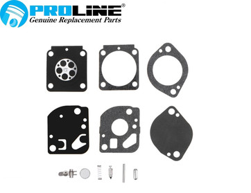  Proline® Carburetor Kit For Stihl BR500 BR550 BR600 4180 007 1061 Zama RB-134 