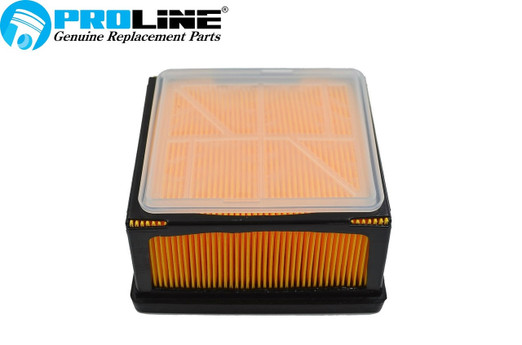  Proline® Air Filter And Pre Filter For Husqvarna K760 K770 525470601    