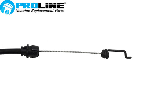  Proline® Drive Cable For Husqvarna HU700 HU725 HU800 581952101 532431650 