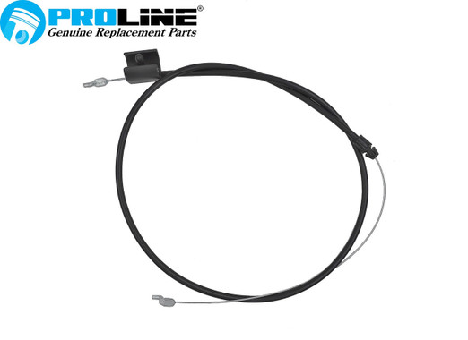  Proline® Engine Stop Control Cable For MTD Troy Bilt Cub Cadet 746-0957, 946-0957 