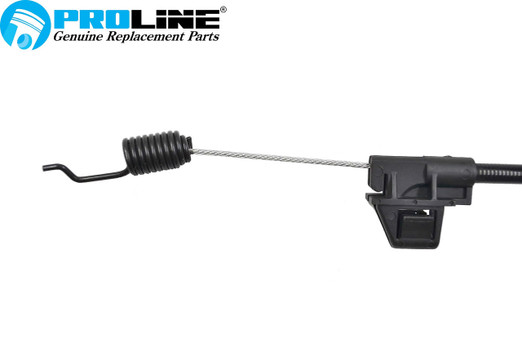  Proline® Drive Cable For Husqvarna Poulan Jonsered  532 40 62-59 , 532406259 