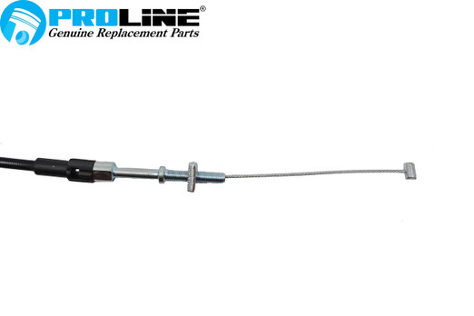  Proline® Drive Cable For Husqvarna Poulan Jonsered  532 40 62-59 , 532406259 