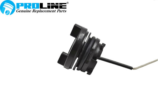  Proline® Fuel Cap EZ Twist™ For Stihl BR500 BR550 BR600 BR700 Back Pack Blower 