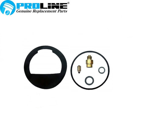  Proline® Carburetor Kit For Kohler K91 K301 K321 K482 K532 M8 M10 M12 25 757 01-S   