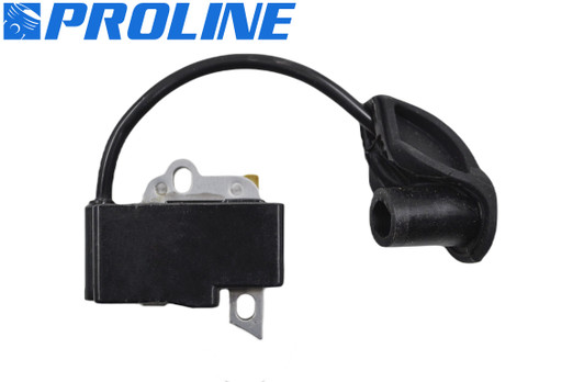 Proline® Ignition Coil For Stihl BR500 BR550 BR600 Blower 4282 400 1305 4282 400 1308