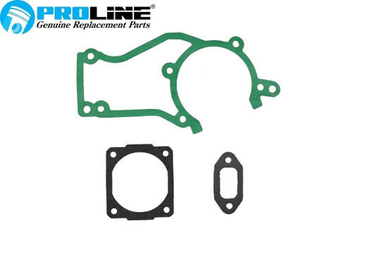  Proline® Gasket Set  For Stihl 028 028AV Wood Boss 1118 007 1050 