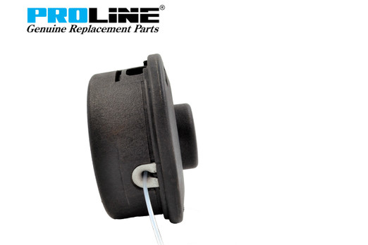 Proline® Trimmer Head Autocut 25-2 For Stihl  FS55 FS100 FS200 4002 710 2191