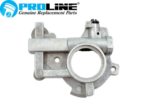 Proline® Oil Pump For Stihl 066, 064AV, MS660   1122 640 3205