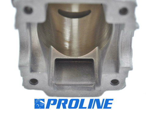 Proline® Cylinder Piston Kit For Stihl MS251 44mm Nikasil 1143 020 1207