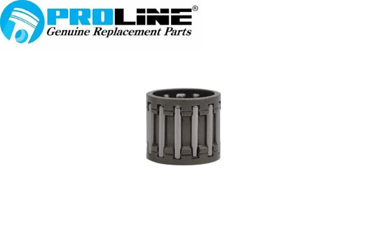  Proline® Sprocket Needle Bearing For Husqvarna 450 455 Rancher 460 Poulan Jonsered 