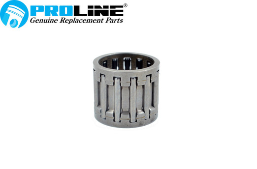  Proline® Piston Needle Cage Bearing For Stihl 024 026 Chainsaw 