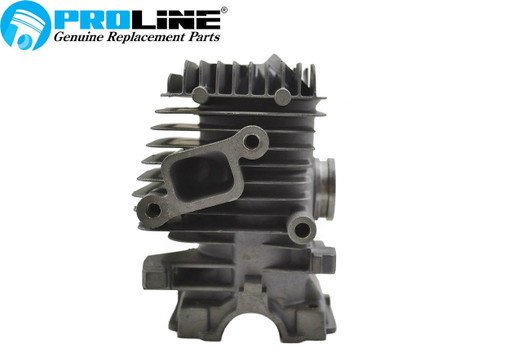  Proline® Cylinder Piston Kit For Stihl MS192 37mm  1137 020 1203 