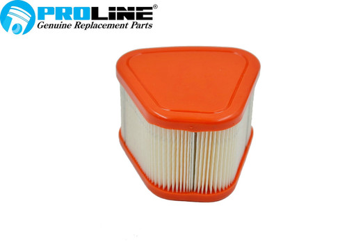  Proline® Air Filter For Briggs & Stratton  595853 597265 115P02 115P05 123P02 123P07 