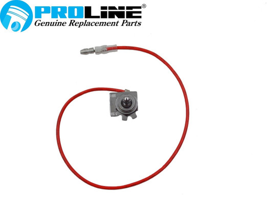  Proline® Stop Switch For Shindaiwa B45 C25 C35 C45 T25 2200012231  