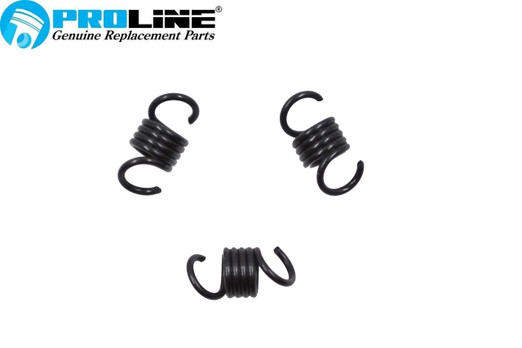  Proline® Clutch Spring Set For Stihl 038 038AV MS380 MS381 0000 997 0907 