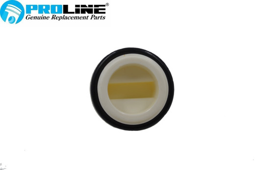  Proline® Fuel Gas Cap For Echo 60S  13100400330 