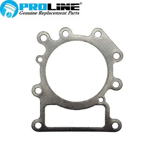  Proline® Head Gasket For Briggs & Stratton 794114 Toro LX426 