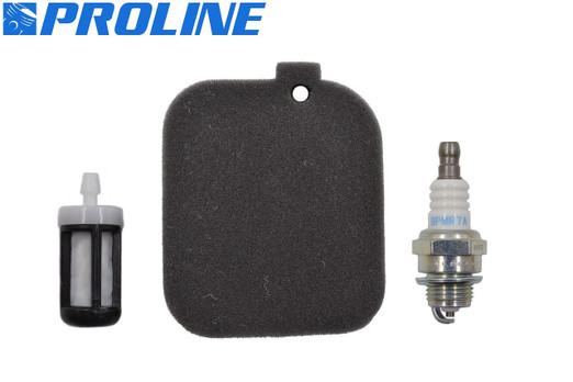  Proline® Tune Up Kit For Stihl BG50 BG55 BG85 SH55 SH85 4229 120 1800 