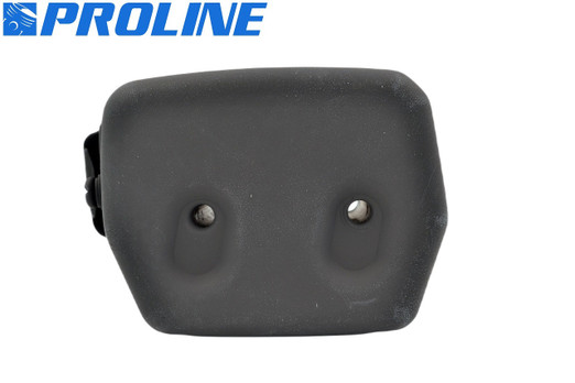 Proline® Muffler for Husqvarna  50 51 55 154 254  503749101