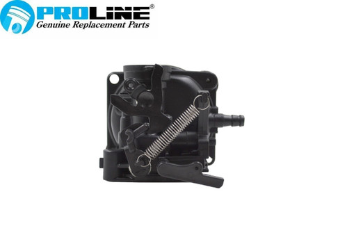  Proline® Carburetor For Briggs & Stratton  799584 09P702 