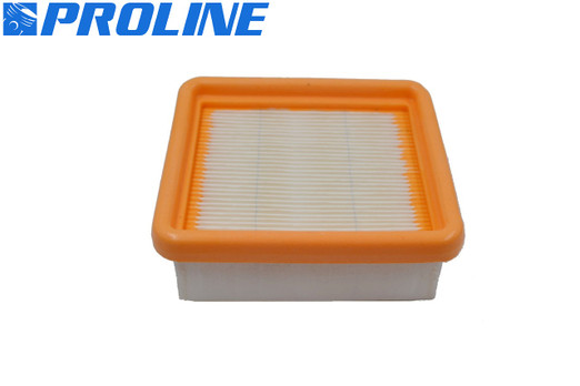 Proline® Air Filter For Hilti DSH 700 DSH 900 DSH 700X DSH 900X  261990