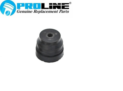  Proline® Buffer For Stihl  024 M240 026 MS260 038 MS380 1121 790 9909 