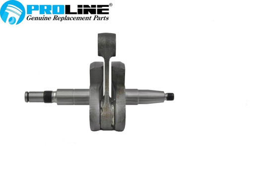  Proline® Crankshaft For Stihl 046, MS460, MS461 1128 030 0402 