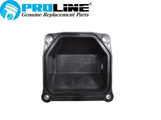  Proline® Valve Cover Kit For Kohler CV16  CV17 CV18 CV20 CV22 24 755 142-S   