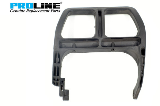 Proline® Brake Handle For Stihl 017 018 MS170 MS180 Chainsaw  1130 792 9100 