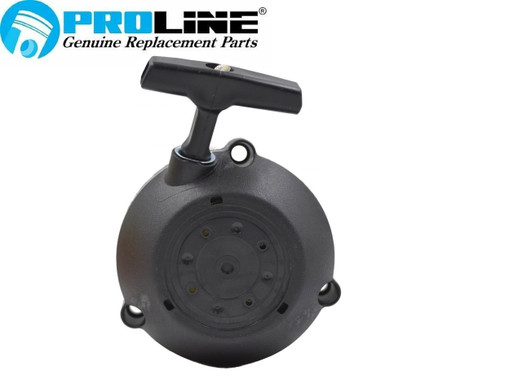  Proline® Starter For Stihl BR500 BR550 BR600 BR700 Blower 4282 190 0303 