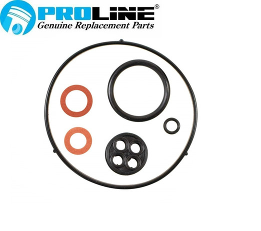  Proline® Carburetor Kit For Honda GX140 GX160 GX200  16010-ZE1-812  