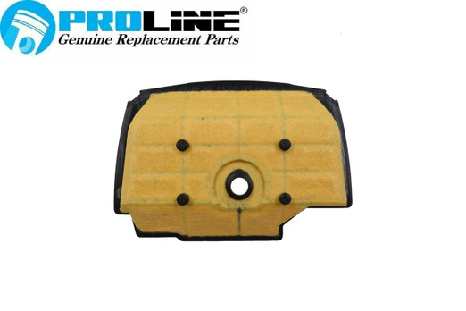  Proline® Air Filter For Stihl MS201T, MS201TC Chainsaw 1145 140 4400  