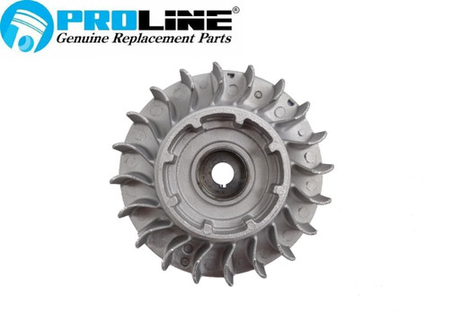  Proline® Flywheel For Stihl 066 MS650 MS660 1122 400 1217 