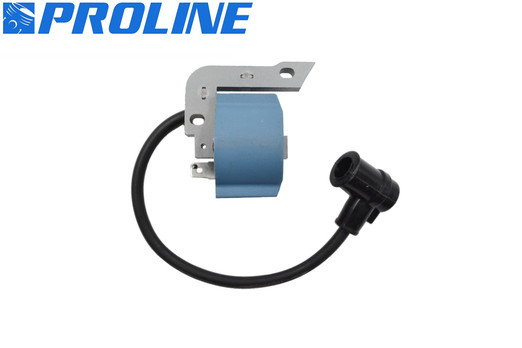 Proline® Ignition Coil For Homelite Super XL XL12 SXL 94605 A94605S Wico Prestolite