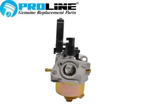  Proline®  Carburetor Honda Generator For GX160 GX168  Lowes Champion Harbor Freight Predator 